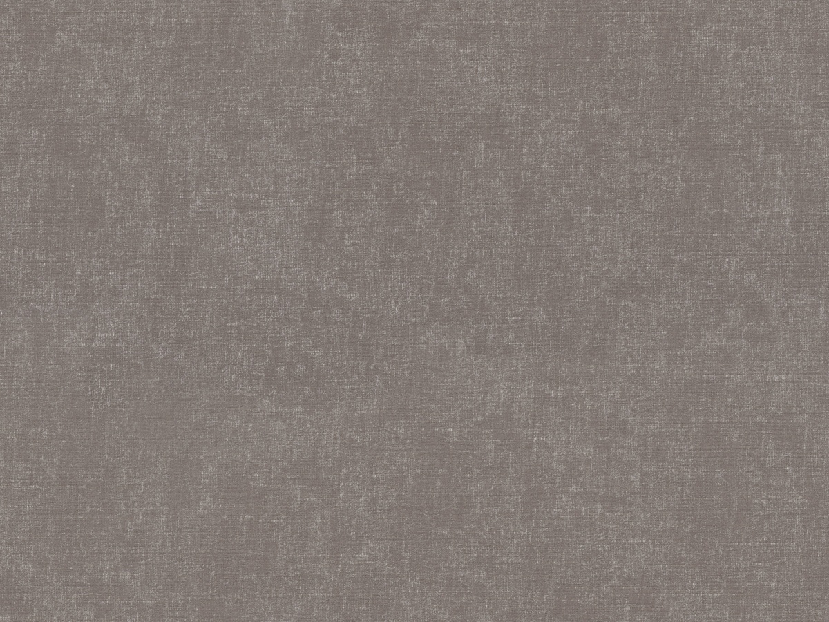 Ткань Benone premium 3621 - изображение 1 - заказать онлайн в салоне штор Benone в Хотьково