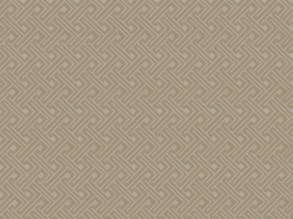 Ткань Benone premium 3956 - изображение 1 - заказать онлайн в салоне штор Benone в Хотьково