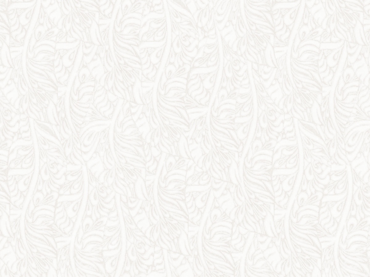 Ткань Benone premium 3992 - изображение 1 - заказать онлайн в салоне штор Benone в Хотьково