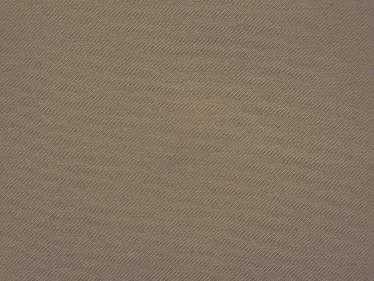 Ткань Benone premium 3497 - изображение 1 - заказать онлайн в салоне штор Benone в Хотьково