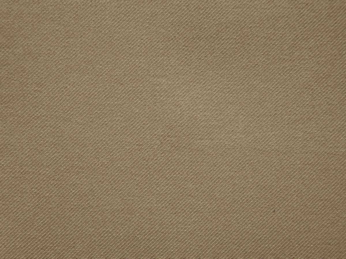 Ткань Benone premium 3496 - изображение 1 - заказать онлайн в салоне штор Benone в Хотьково