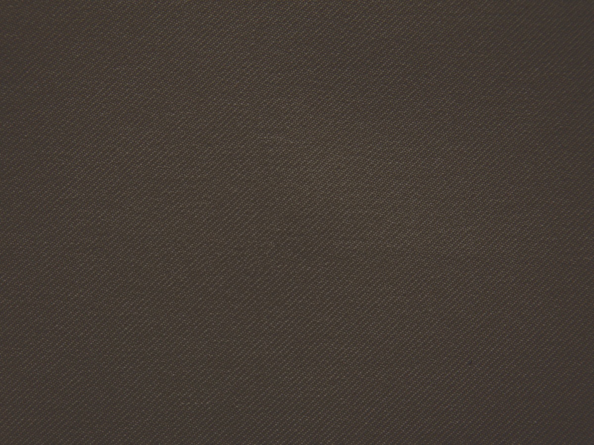 Ткань Benone premium 3495 - изображение 1 - заказать онлайн в салоне штор Benone в Хотьково