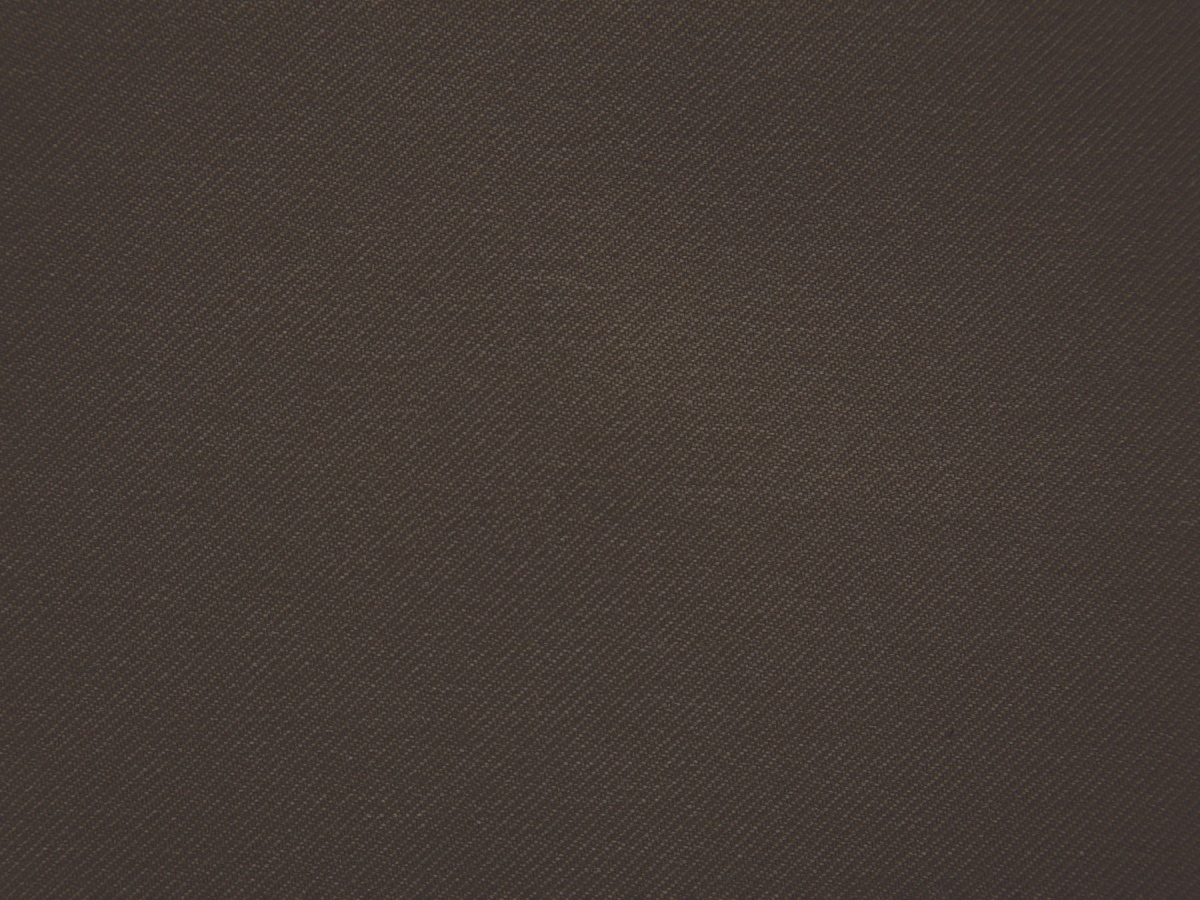 Ткань Benone premium 3490 - изображение 1 - заказать онлайн в салоне штор Benone в Хотьково