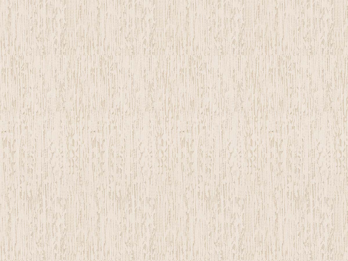 Ткань для рулонных штор Benone 7070 - изображение 1 - заказать онлайн в салоне штор Benone в Хотьково