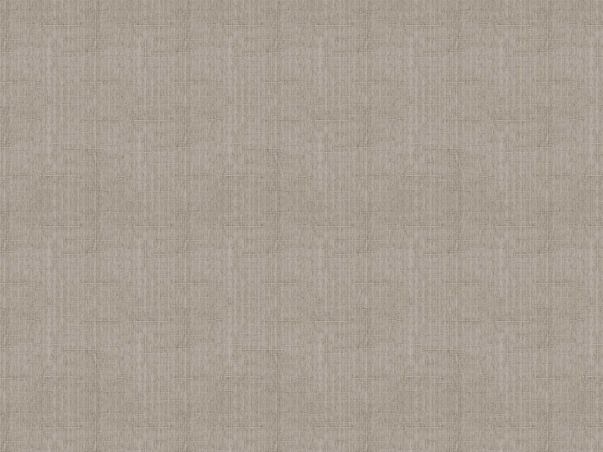 Ткань для рулонных штор Benone 7078 - изображение 1 - заказать онлайн в салоне штор Benone в Хотьково