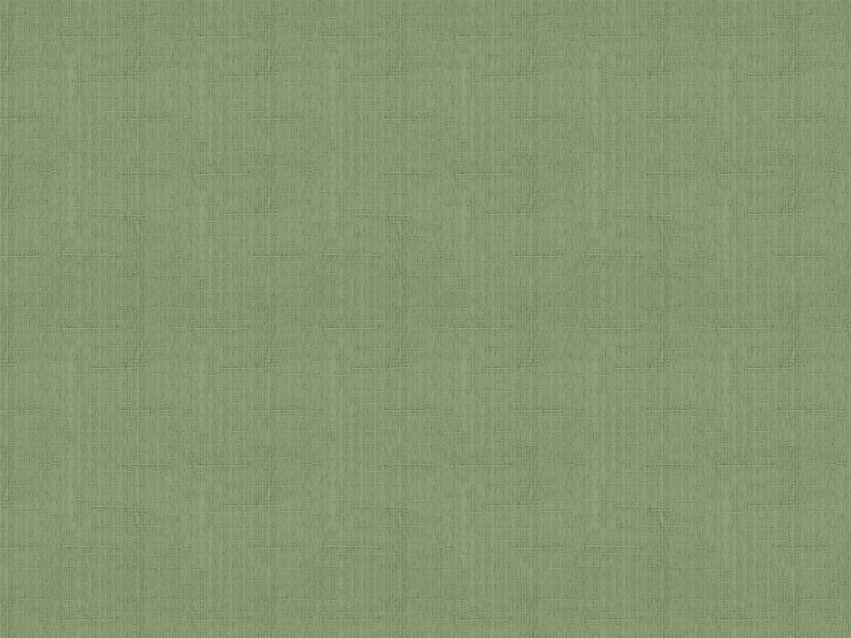 Ткань для рулонных штор Benone 7086 - изображение 1 - заказать онлайн в салоне штор Benone в Хотьково