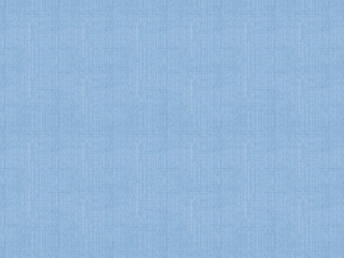 Ткань для рулонных штор Benone 7088 - изображение 1 - заказать онлайн в салоне штор Benone в Хотьково