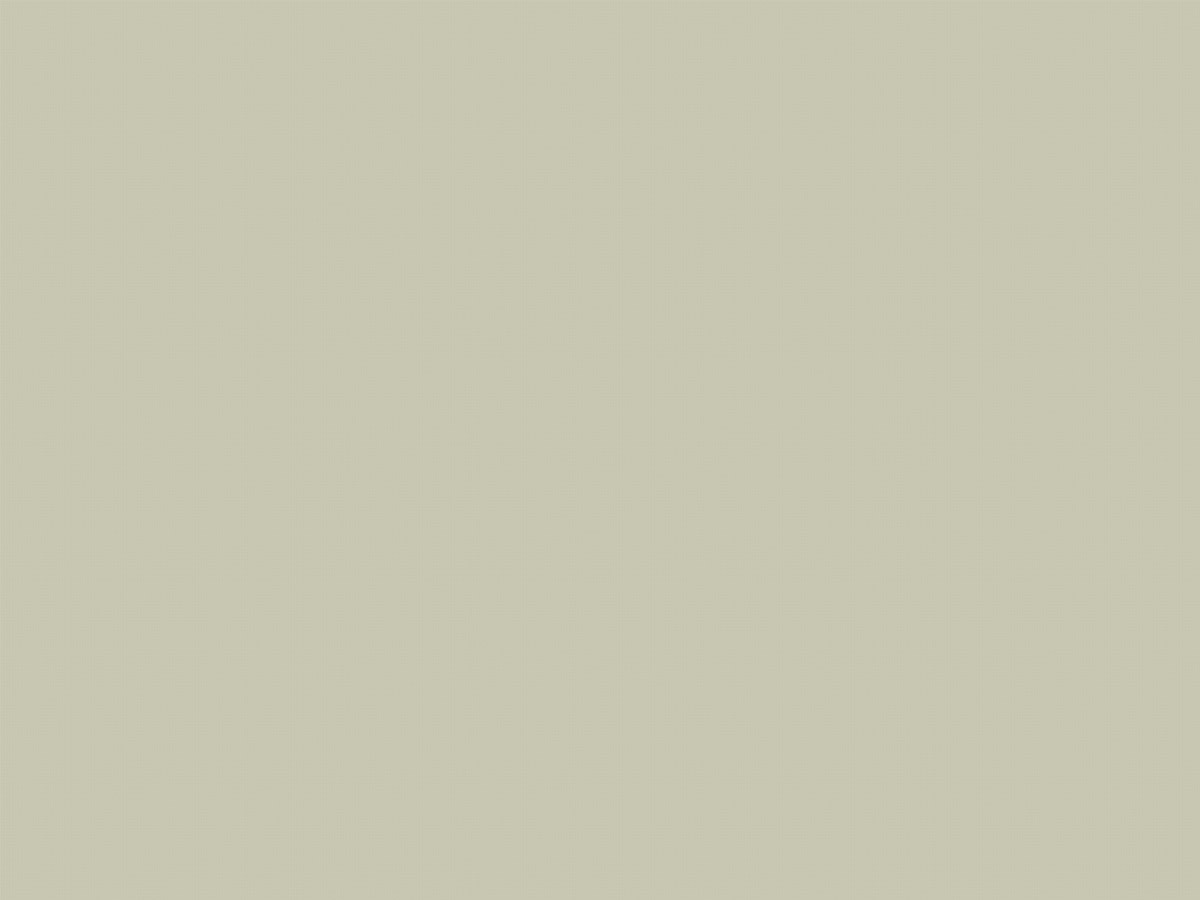 Ткань для рулонных штор Benone 7142 (ширина рулона 2 м) - изображение 1 - заказать онлайн в салоне штор Benone в Хотьково
