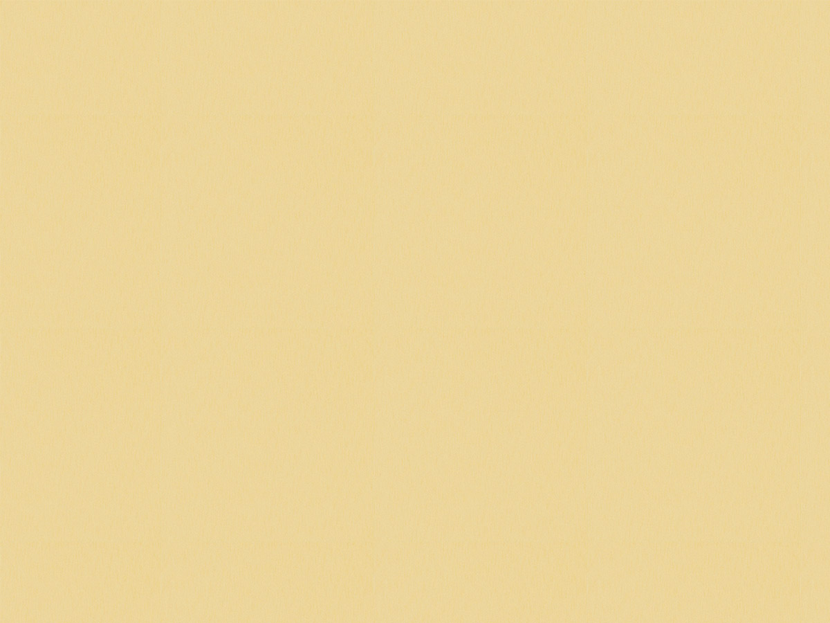 Ткань для рулонных штор Benone 7172 - изображение 1 - заказать онлайн в салоне штор Benone в Хотьково