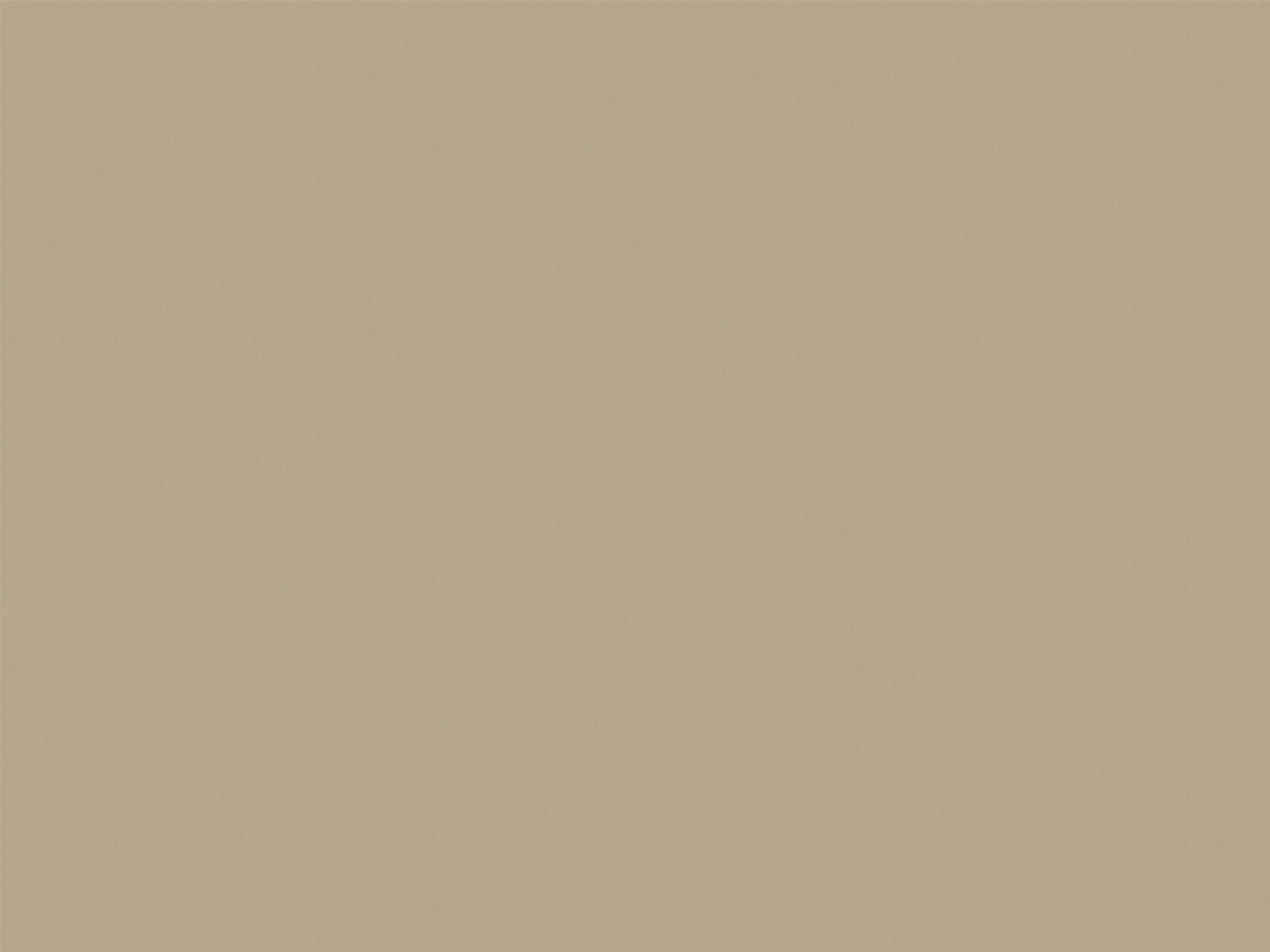 Ткань для рулонных штор Benone 7175 - изображение 1 - заказать онлайн в салоне штор Benone в Хотьково