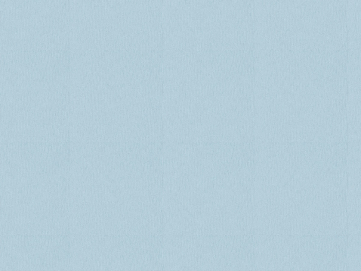 Ткань для рулонных штор Benone 7176 - изображение 1 - заказать онлайн в салоне штор Benone в Хотьково