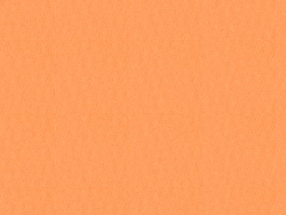 Ткань для рулонных штор Benone 7180 - изображение 1 - заказать онлайн в салоне штор Benone в Хотьково