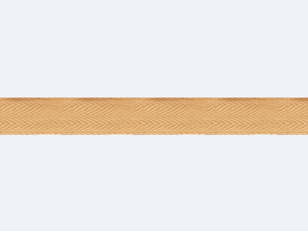 Бамбук натуральный 1 - изображение 1 - заказать онлайн в салоне штор Benone в Хотьково