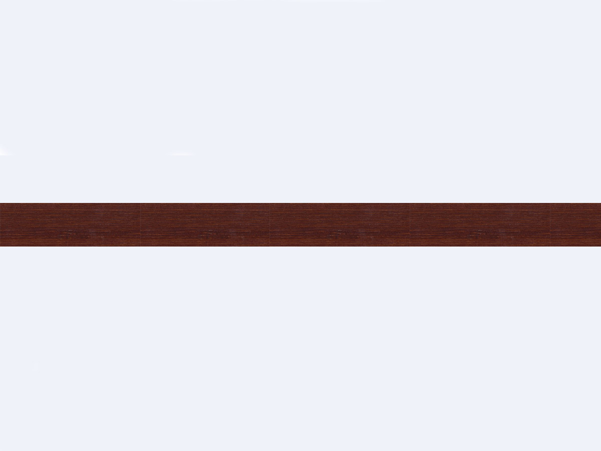 Бамбук махагони 1 - изображение 1 - заказать онлайн в салоне штор Benone в Хотьково