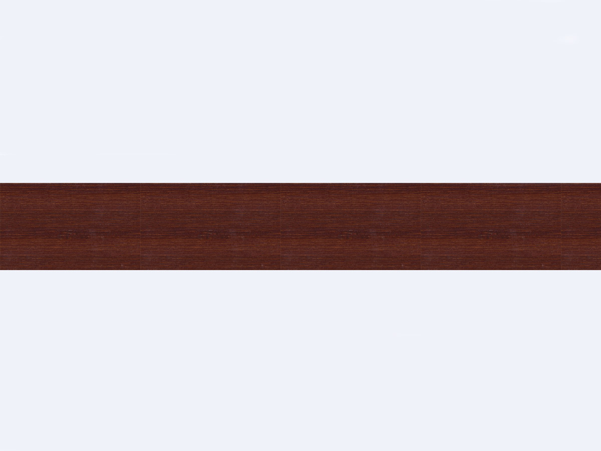 Бамбук махагони 2 - изображение 1 - заказать онлайн в салоне штор Benone в Хотьково