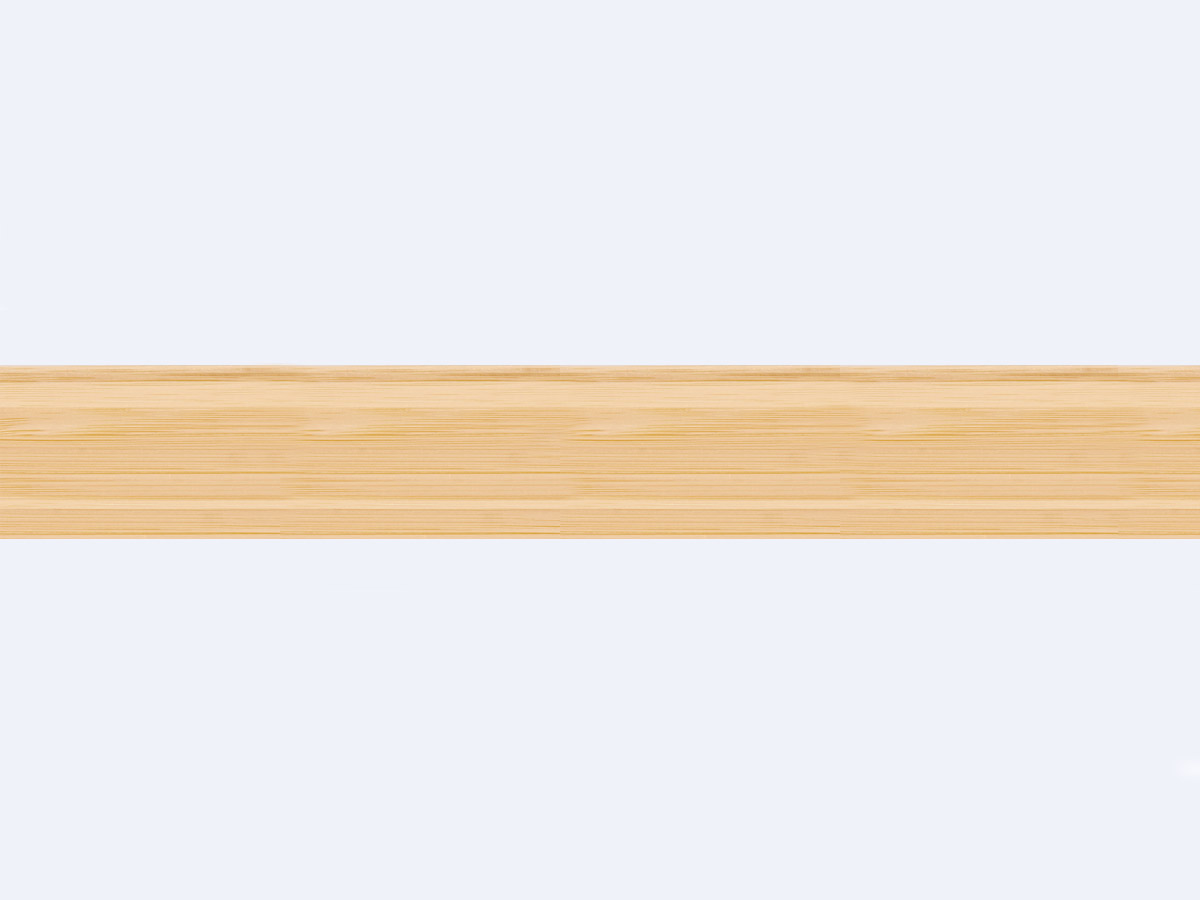 Бамбук натуральный 2 - изображение 1 - заказать онлайн в салоне штор Benone в Хотьково