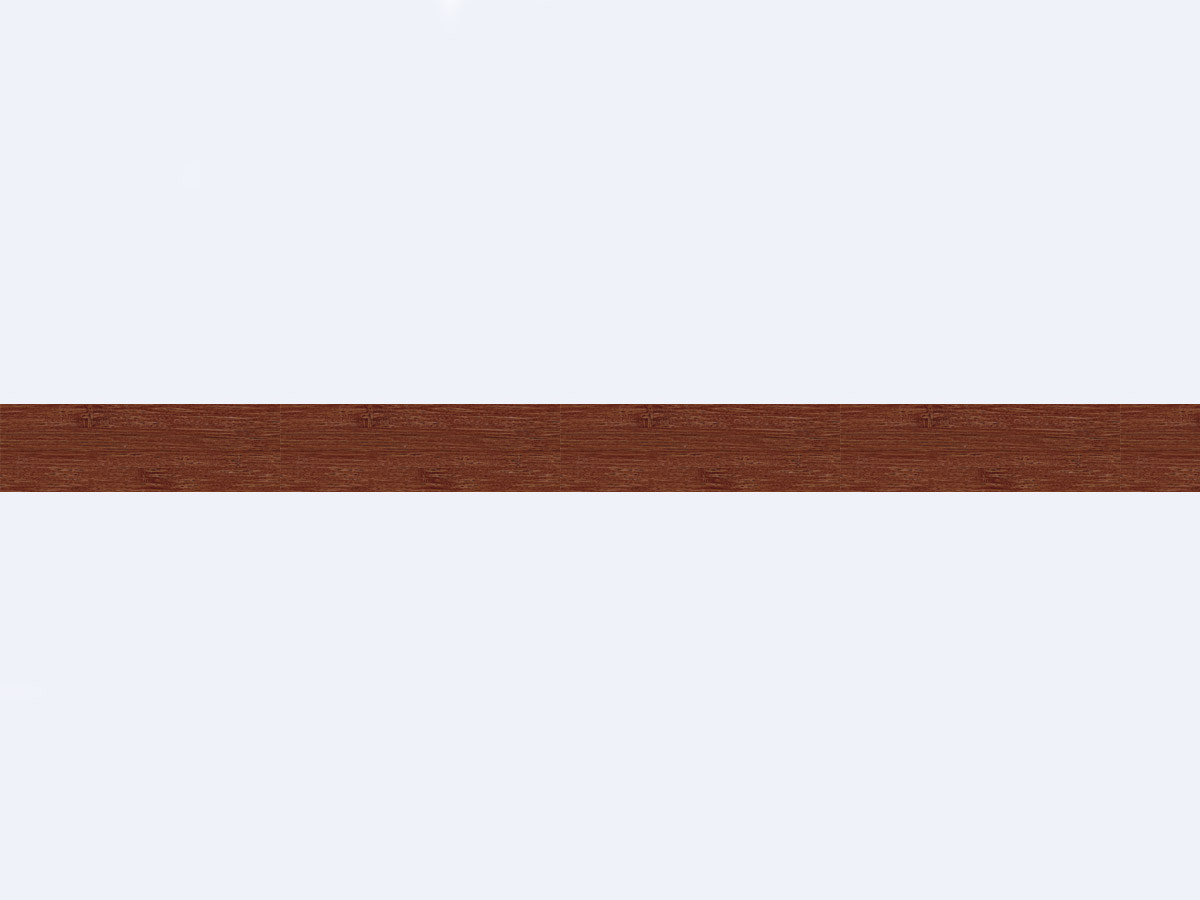 Бамбук черешня 1 - изображение 1 - заказать онлайн в салоне штор Benone в Хотьково