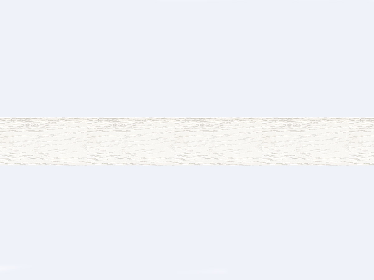 ПВХ белая 2 - изображение 1 - заказать онлайн в салоне штор Benone в Хотьково