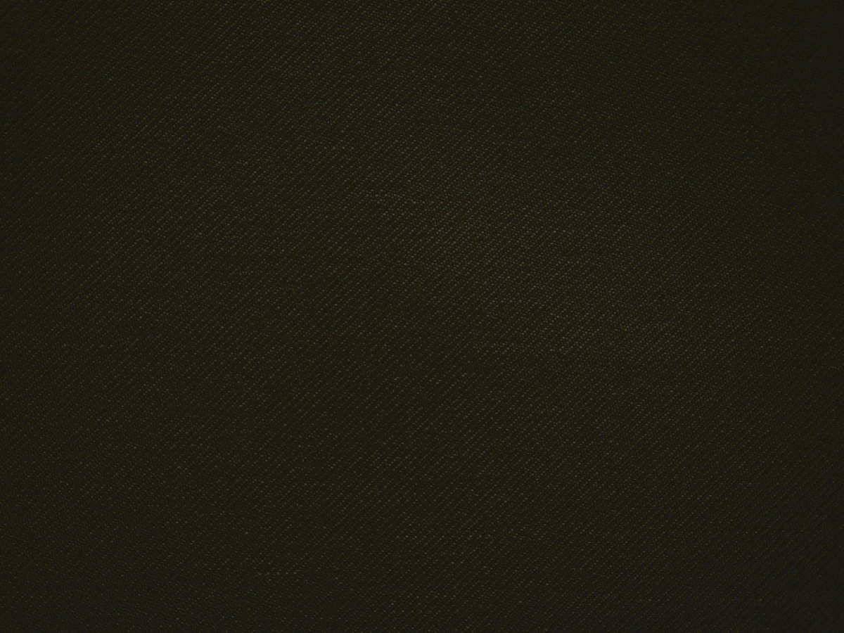 Ткань Benone premium 3530 - изображение 1 - заказать онлайн в салоне штор Benone в Хотьково