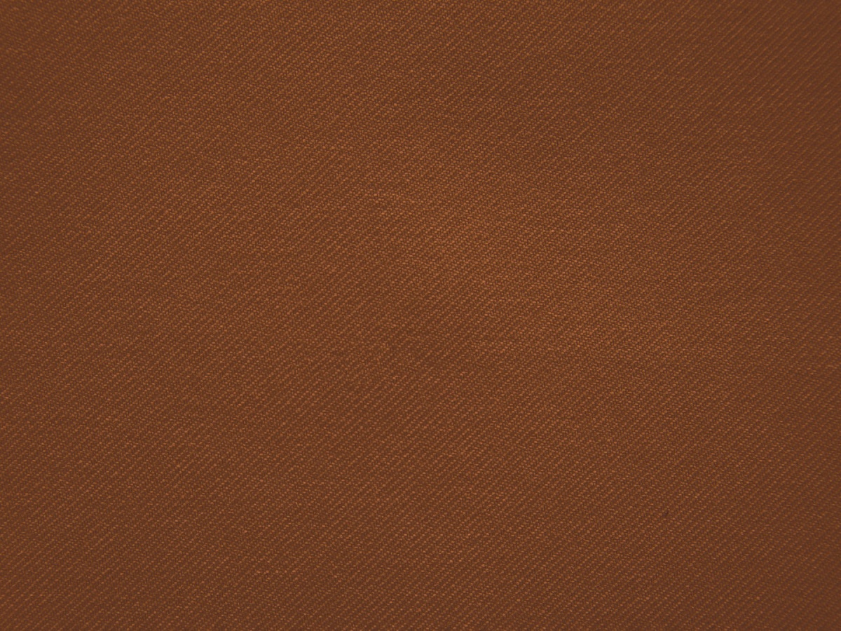 Ткань Benone premium 3536 - изображение 1 - заказать онлайн в салоне штор Benone в Хотьково