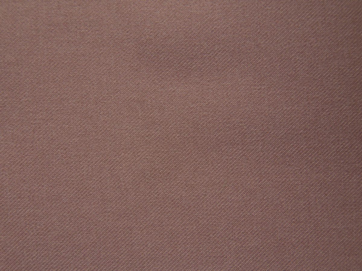 Ткань Benone premium 3539 - изображение 1 - заказать онлайн в салоне штор Benone в Хотьково
