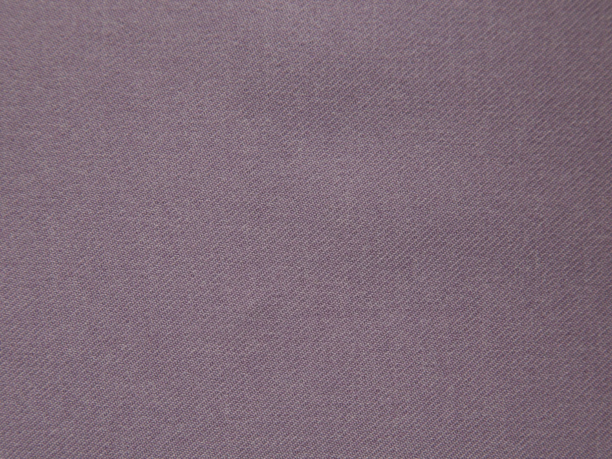 Ткань Benone premium 3541 - изображение 1 - заказать онлайн в салоне штор Benone в Хотьково