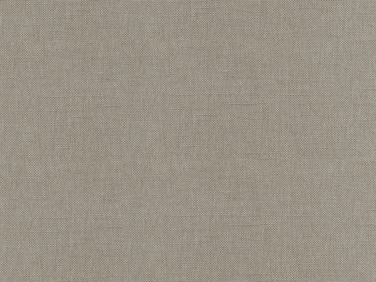 Ткань Benone premium 3711 - изображение 1 - заказать онлайн в салоне штор Benone в Хотьково