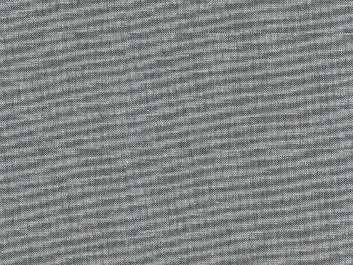 Ткань Benone premium 3712 - изображение 1 - заказать онлайн в салоне штор Benone в Хотьково