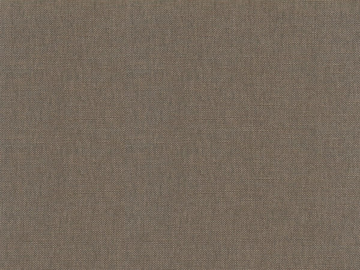 Ткань Benone premium 3718 - изображение 1 - заказать онлайн в салоне штор Benone в Хотьково