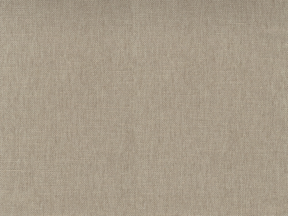 Ткань Benone premium 3699 - изображение 1 - заказать онлайн в салоне штор Benone в Хотьково