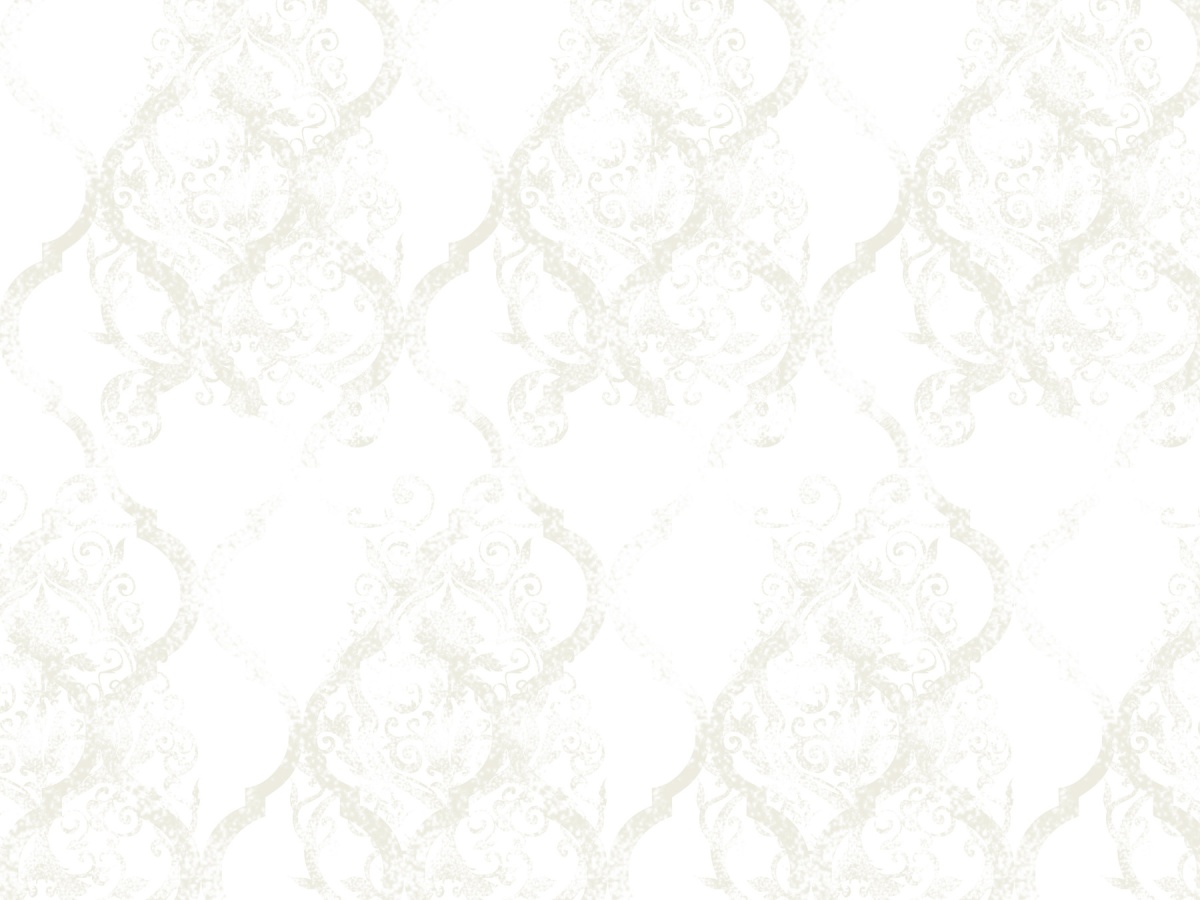Ткань Benone premium 3899 - изображение 1 - заказать онлайн в салоне штор Benone в Хотьково