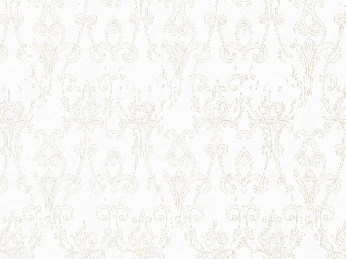 Ткань для римских штор Benone premium 3882 - изображение 1 - заказать онлайн в салоне штор Benone в Хотьково