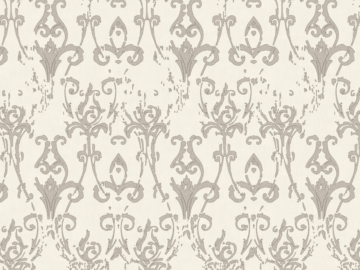 Ткань для римских штор Benone premium 3883 - изображение 1 - заказать онлайн в салоне штор Benone в Хотьково