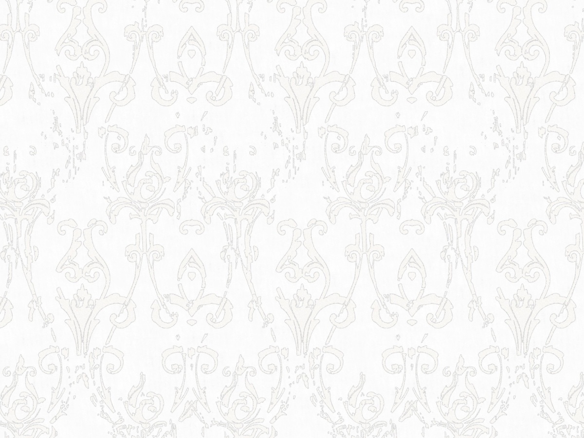 Ткань для штор Benone premium 3884 - изображение 1 - заказать онлайн в салоне штор Benone в Хотьково