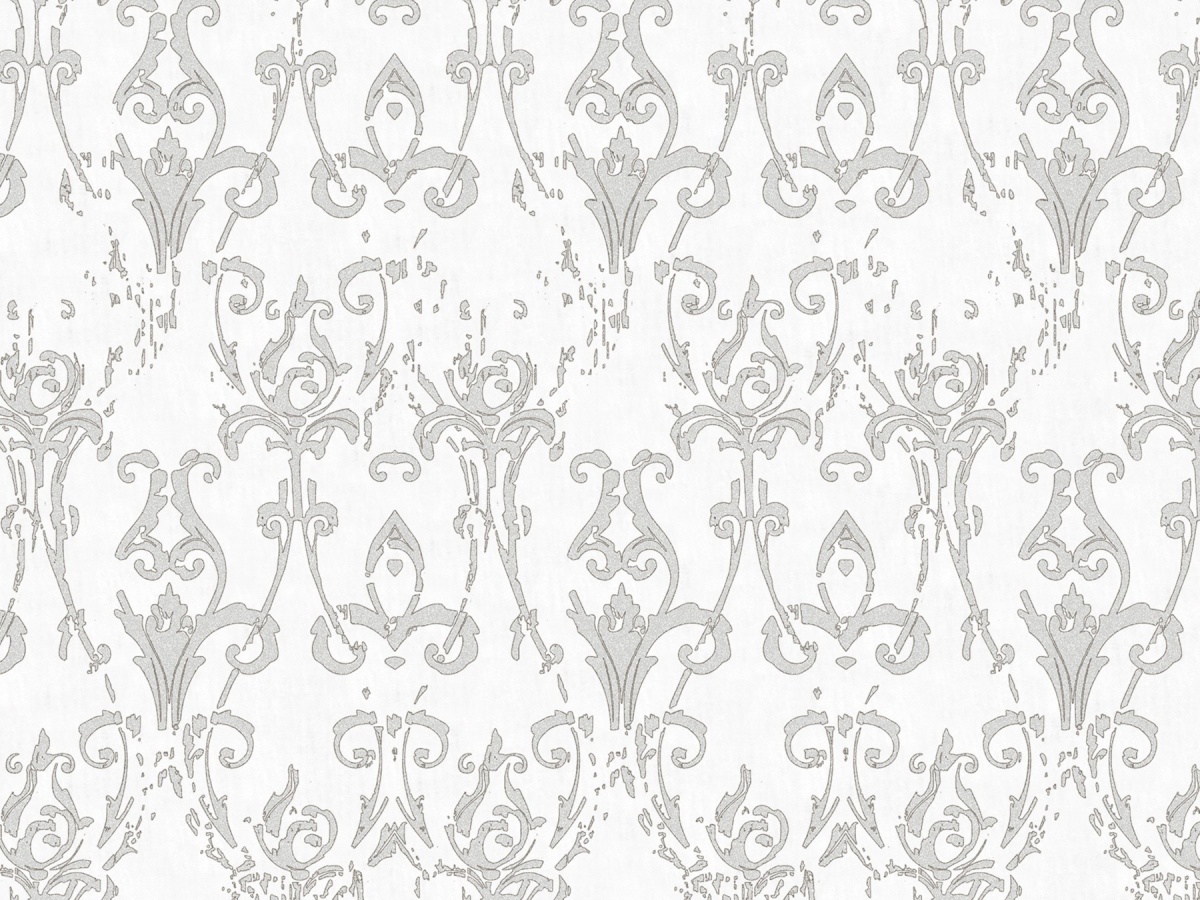 Ткань для римских штор Benone premium 3885 - изображение 1 - заказать онлайн в салоне штор Benone в Хотьково