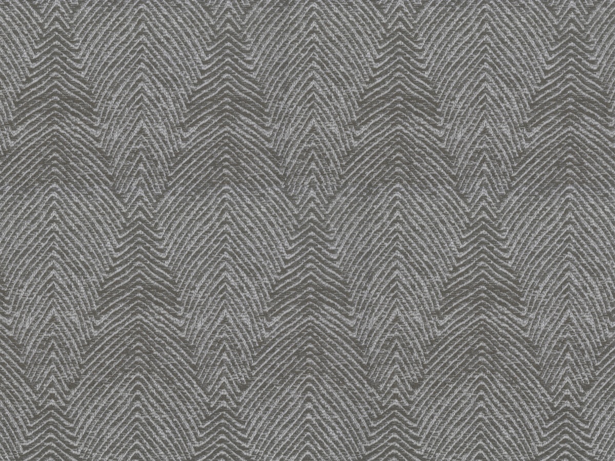 Ткань для римских штор Benone premium 4045 - изображение 1 - заказать онлайн в салоне штор Benone в Хотьково