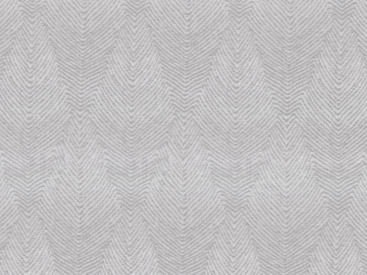 Ткань для римских штор Benone premium 4046 - изображение 1 - заказать онлайн в салоне штор Benone в Хотьково