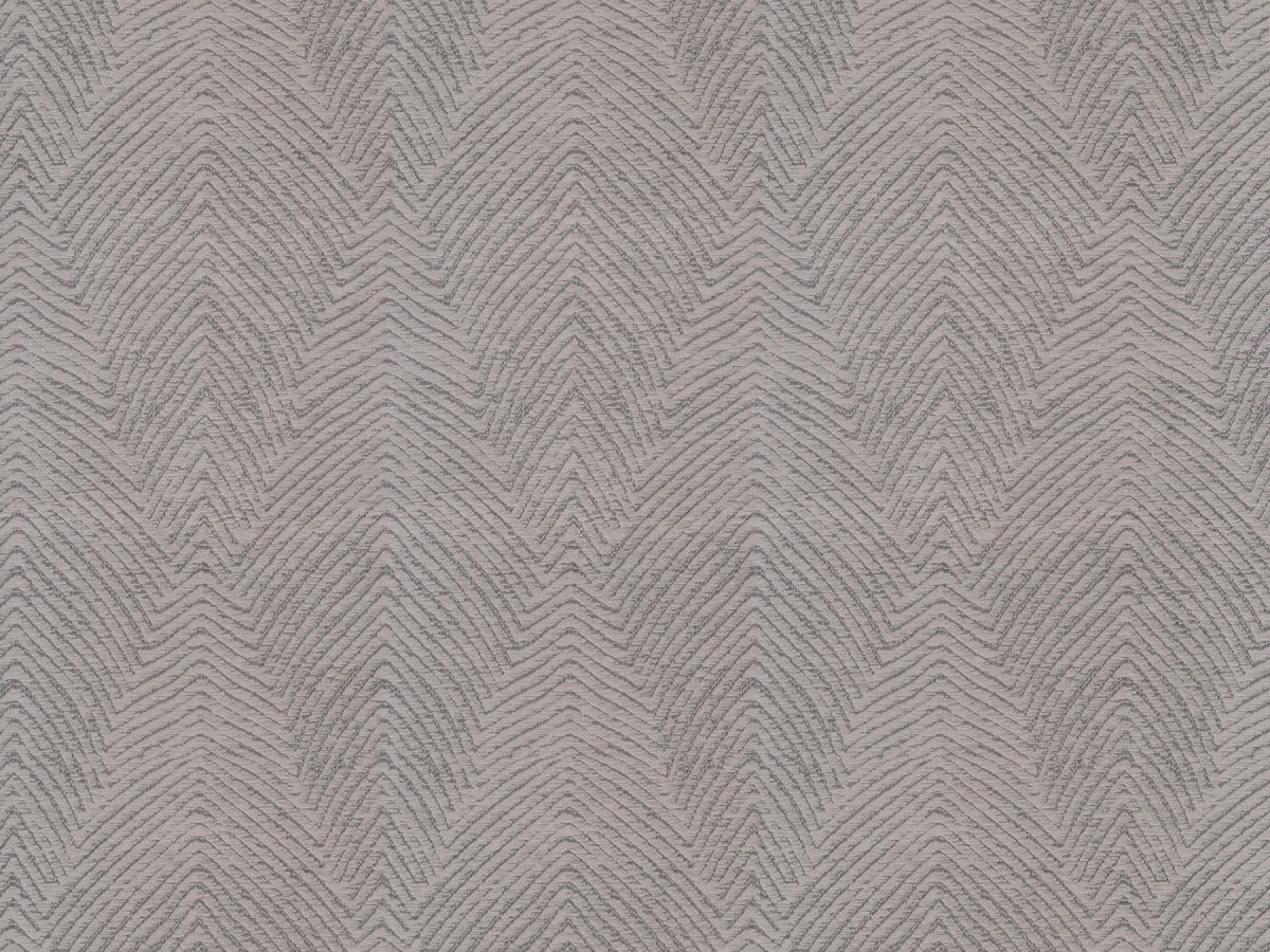 Ткань для римских штор Benone premium 4047 - изображение 1 - заказать онлайн в салоне штор Benone в Хотьково