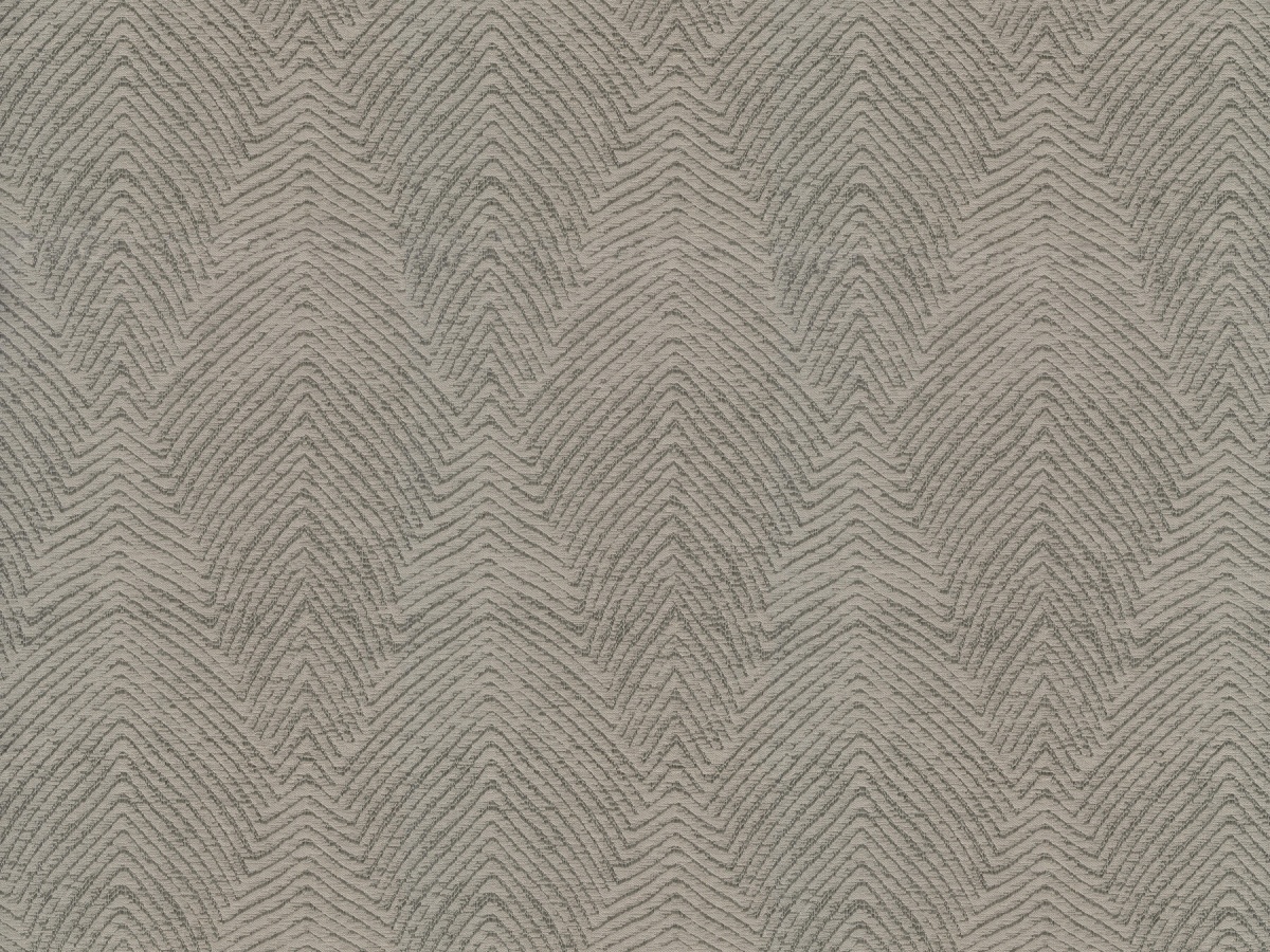 Ткань для римских штор Benone premium 4048 - изображение 1 - заказать онлайн в салоне штор Benone в Хотьково
