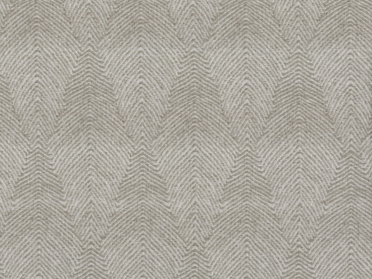 Ткань для римских штор Benone Premium 4049 - изображение 1 - заказать онлайн в салоне штор Benone в Хотьково