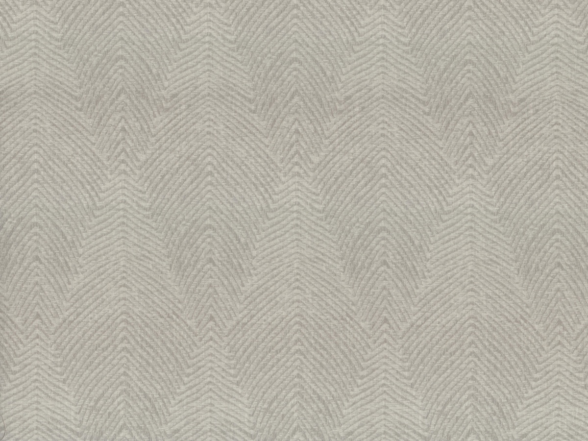 Ткань для римских штор Benone premium 4050 - изображение 1 - заказать онлайн в салоне штор Benone в Хотьково