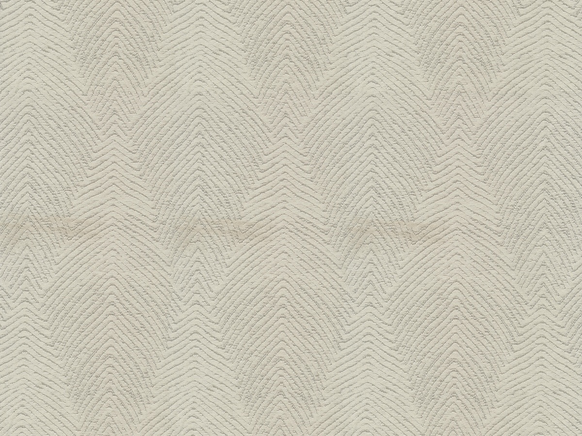 Ткань для штор Benone premium 4051 - изображение 1 - заказать онлайн в салоне штор Benone в Хотьково