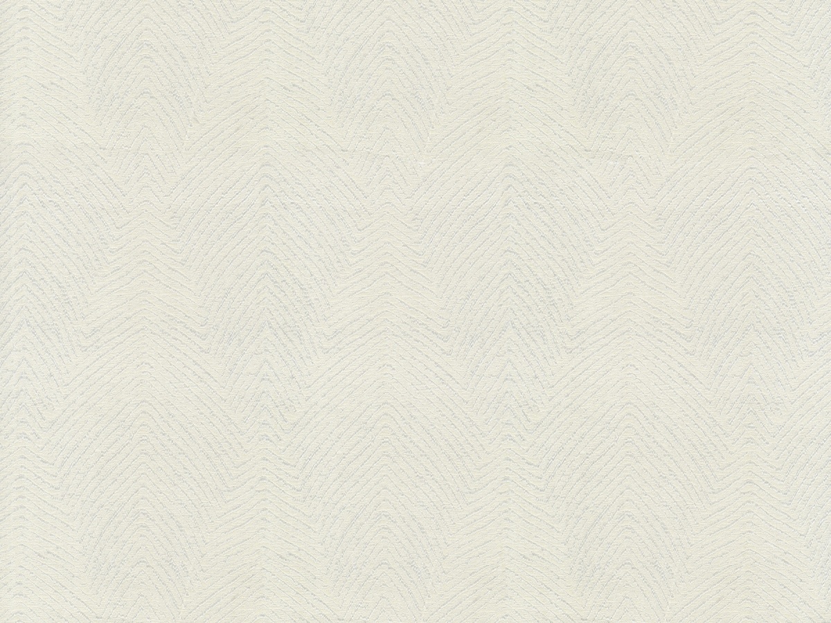 Ткань для штор Benone premium 4052 - изображение 1 - заказать онлайн в салоне штор Benone в Хотьково