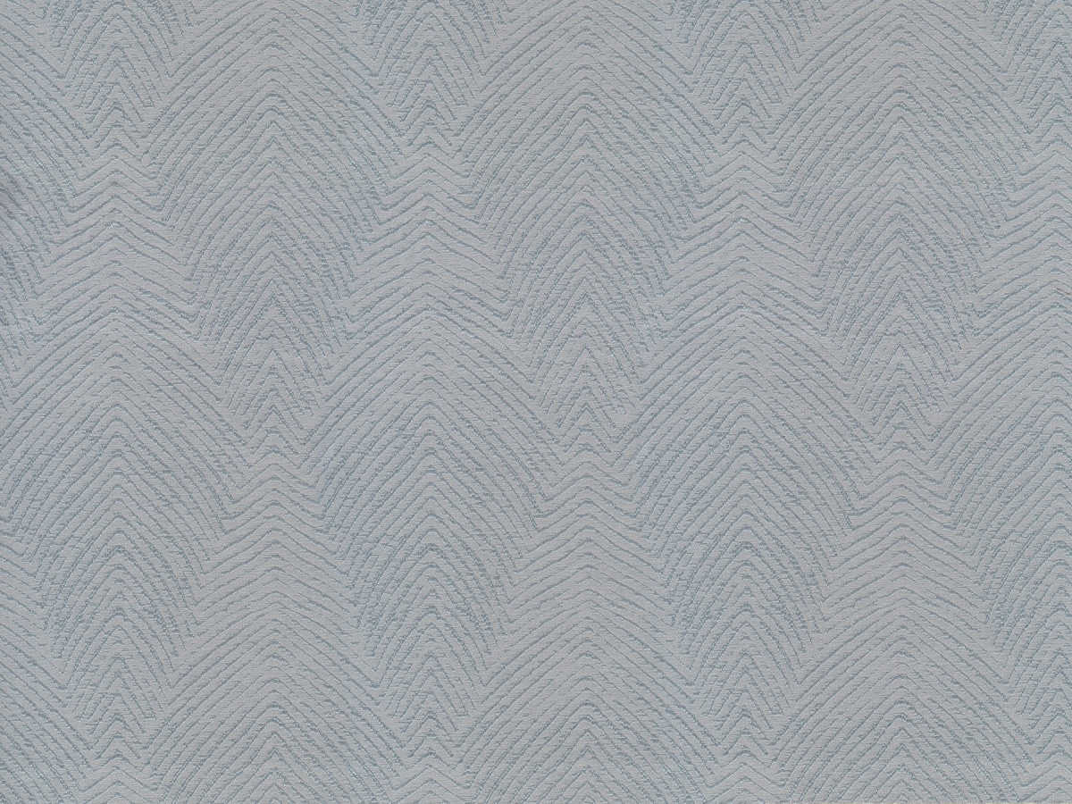 Ткань для римских штор Benone premium 4053 - изображение 1 - заказать онлайн в салоне штор Benone в Хотьково