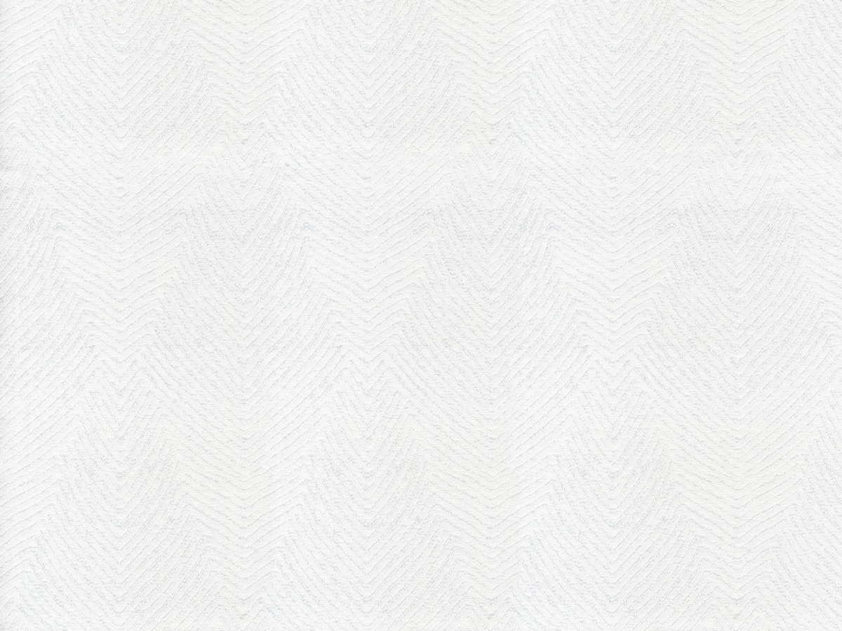 Ткань для штор Benone premium 4054 - изображение 1 - заказать онлайн в салоне штор Benone в Хотьково