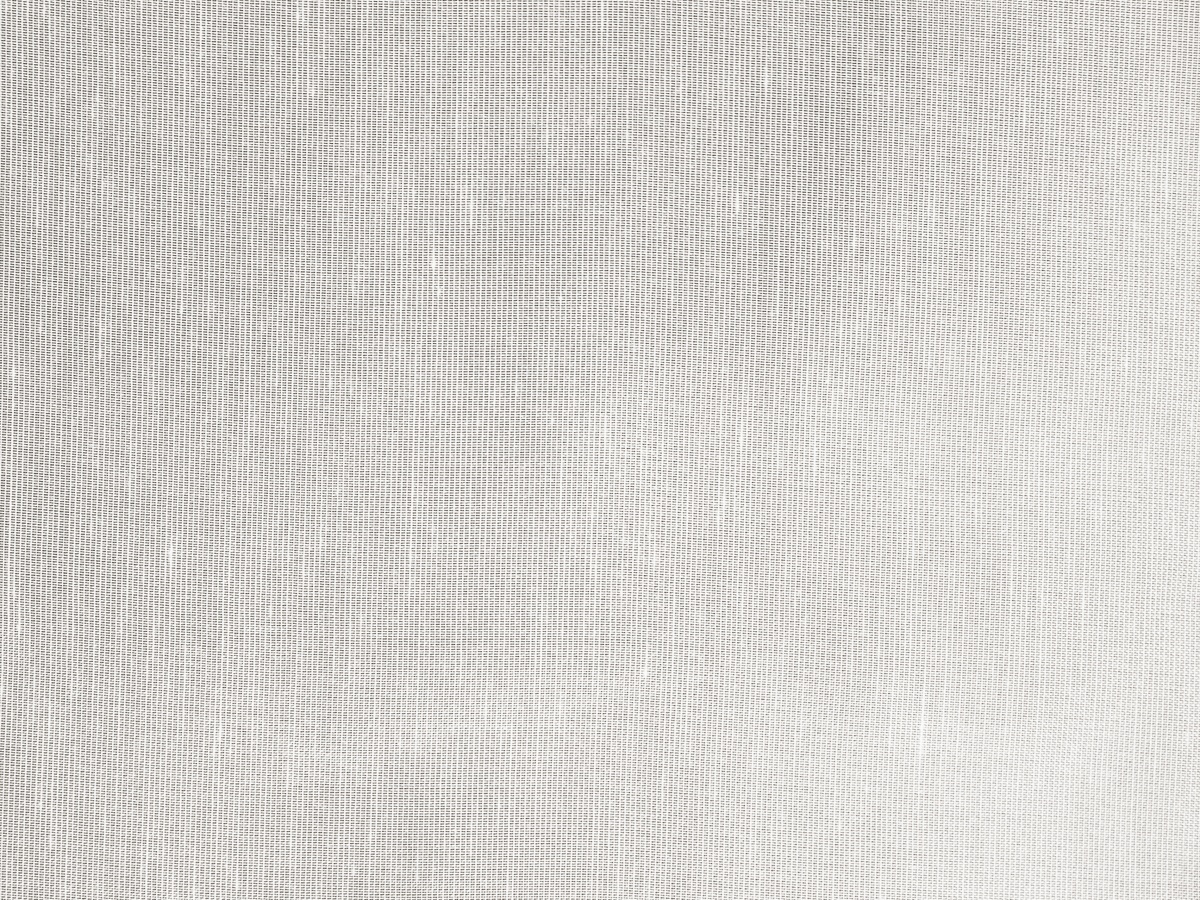 Тюль с утяжелителем Benone 4258 - изображение 1 - заказать онлайн в салоне штор Benone в Хотьково