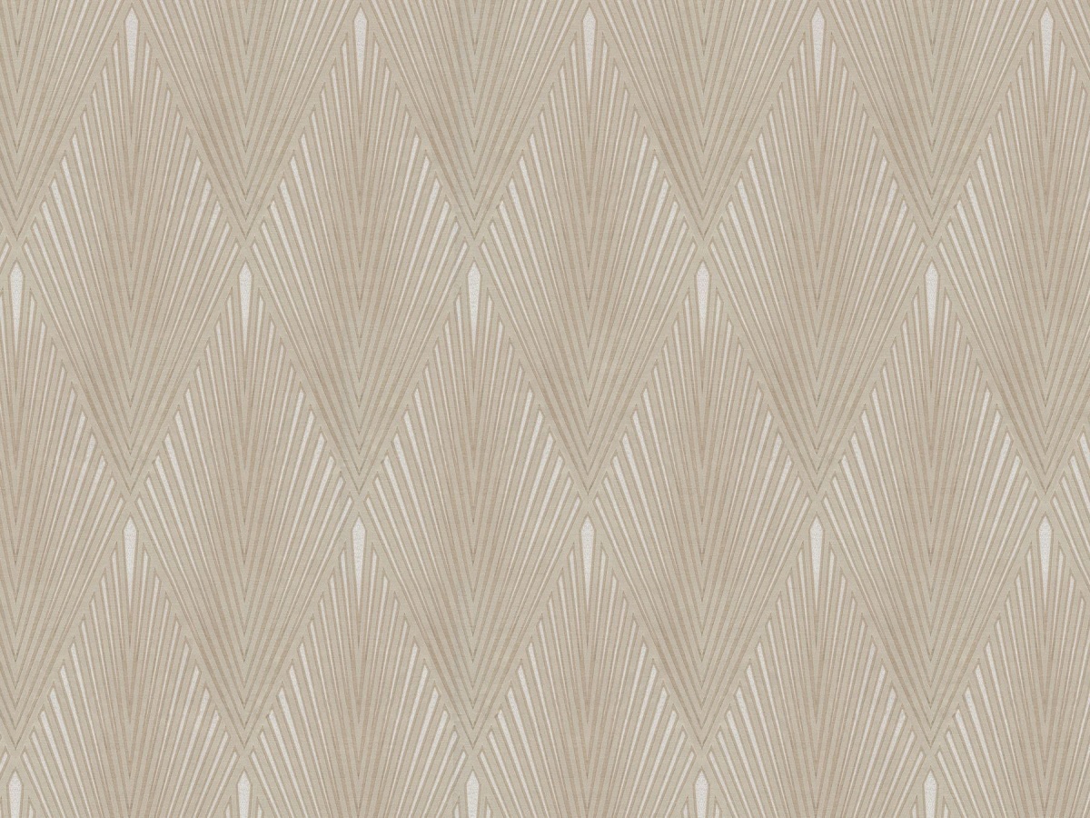 Ткань Benone premium 4358 - изображение 1 - заказать онлайн в салоне штор Benone в Хотьково