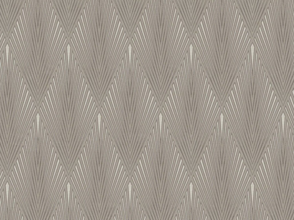Ткань Benone premium 4359 - изображение 1 - заказать онлайн в салоне штор Benone в Хотьково