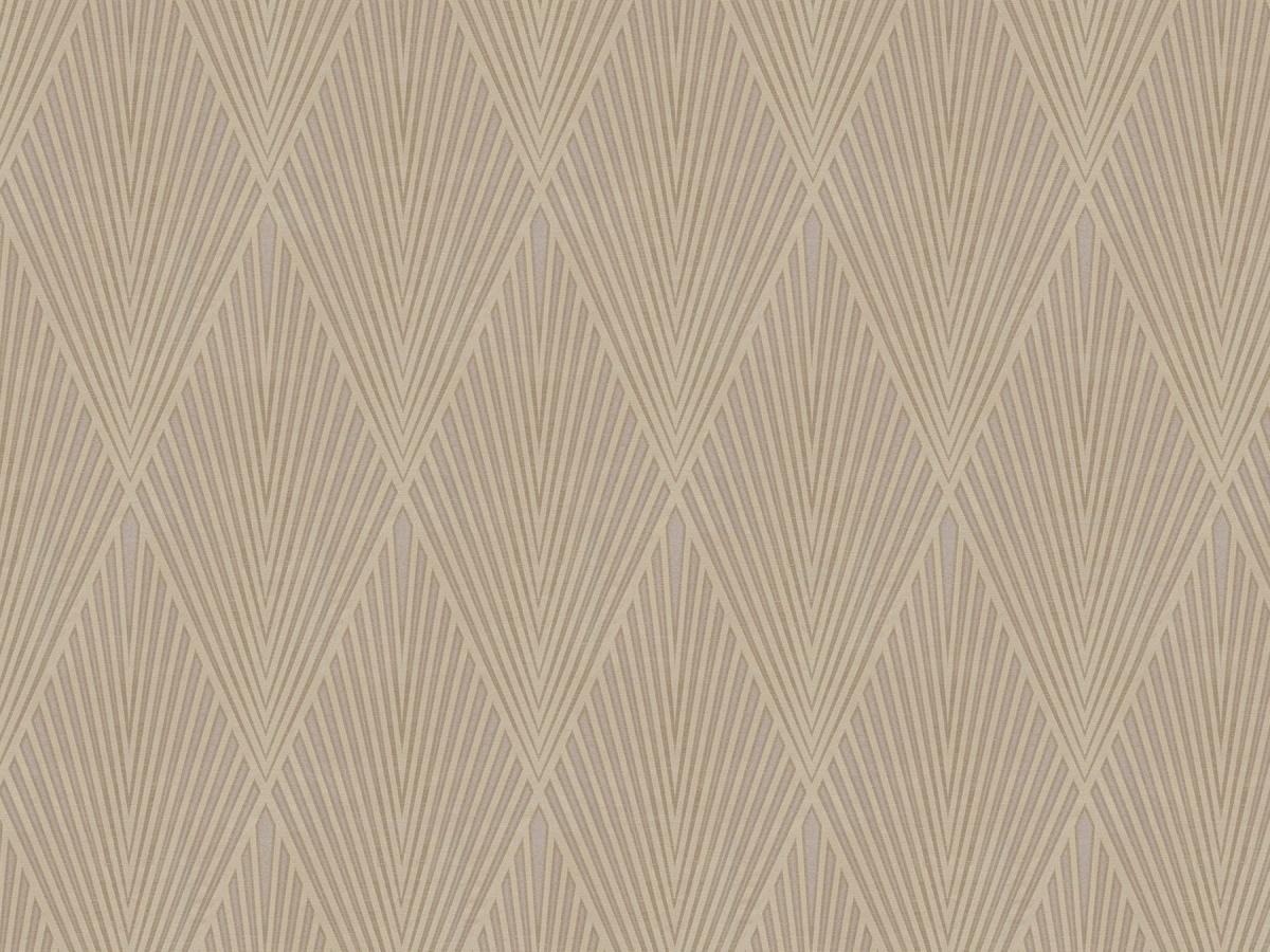 Ткань Benone premium 4361 - изображение 1 - заказать онлайн в салоне штор Benone в Хотьково