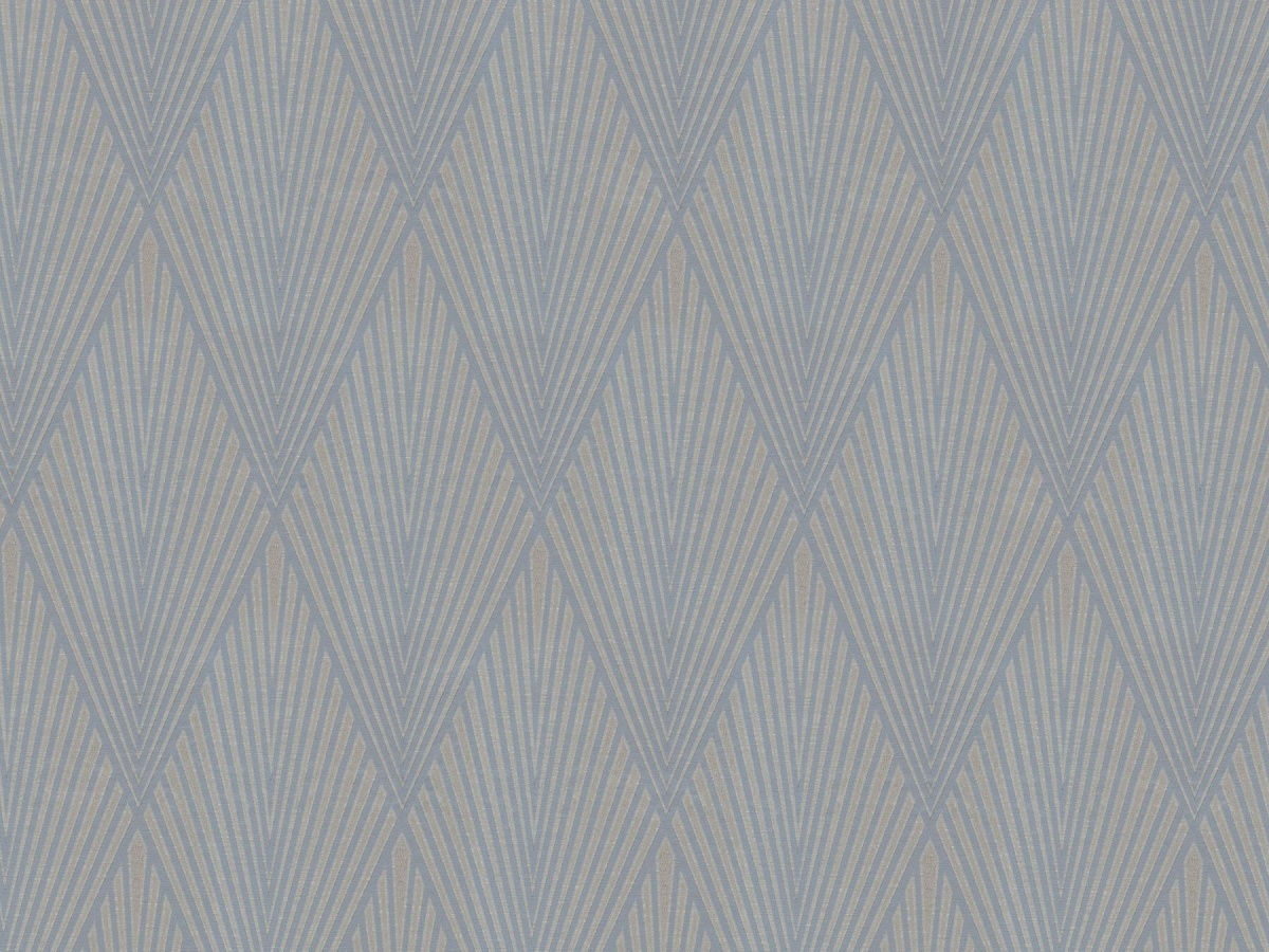 Ткань Benone premium 4367 - изображение 1 - заказать онлайн в салоне штор Benone в Хотьково
